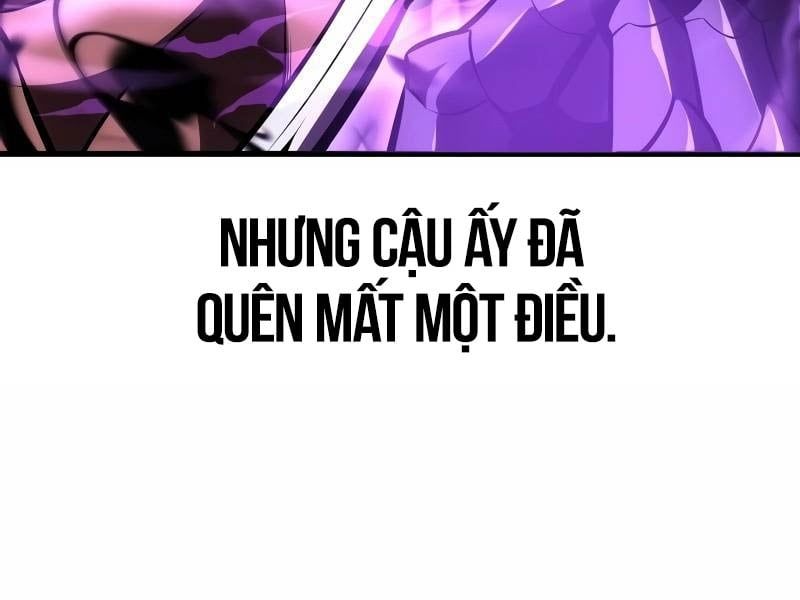 Fate/Extra Ccc Fox Tail - Chương 31.5 - Trang 83