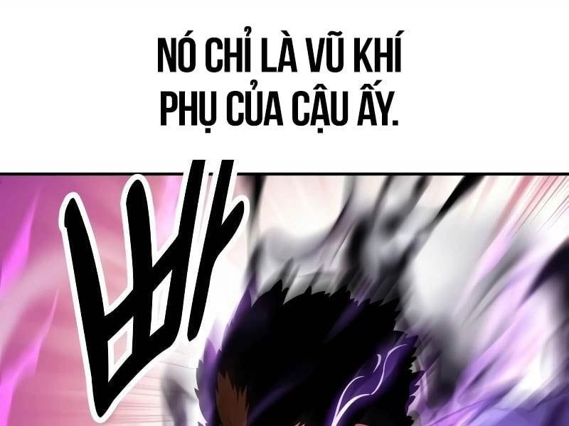 Fate/Extra Ccc Fox Tail - Chương 31.5 - Trang 85