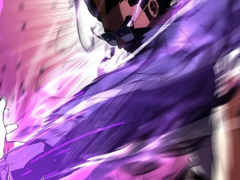 Fate/Extra Ccc Fox Tail - Chương 31.5 - Trang 86