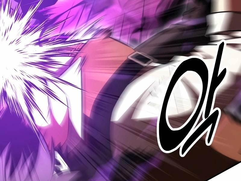 Fate/Extra Ccc Fox Tail - Chương 31.5 - Trang 87