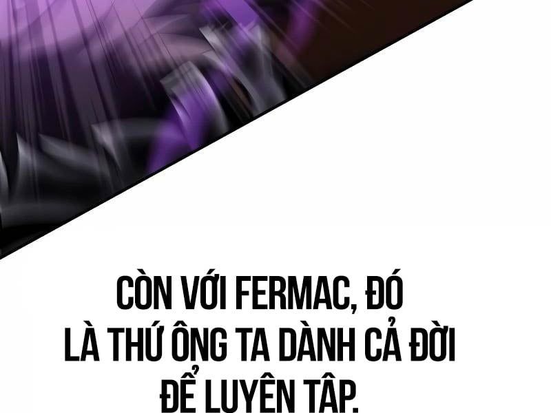 Fate/Extra Ccc Fox Tail - Chương 31.5 - Trang 88