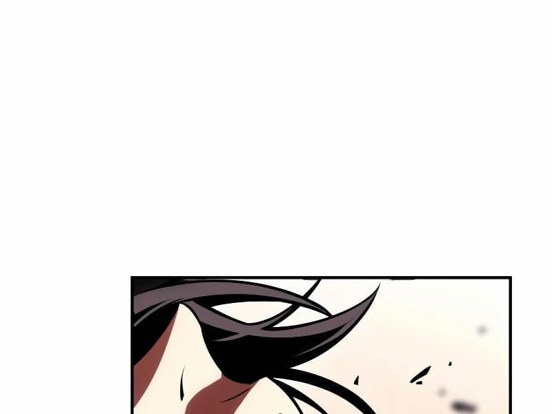 Fate/Extra Ccc Fox Tail - Chương 31.5 - Trang 90