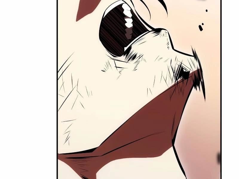 Fate/Extra Ccc Fox Tail - Chương 31.5 - Trang 91