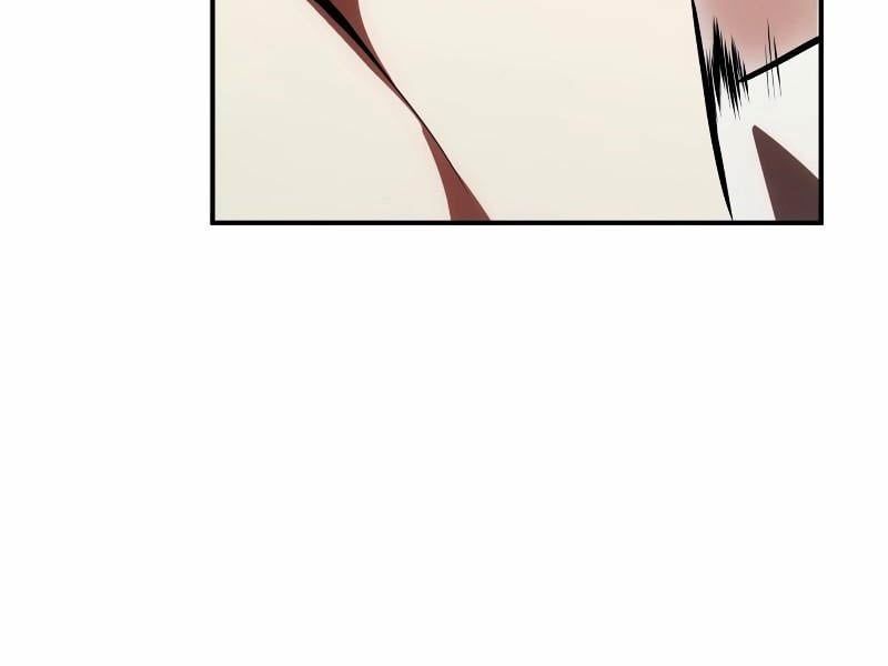 Fate/Extra Ccc Fox Tail - Chương 31.5 - Trang 92