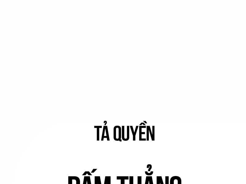 Fate/Extra Ccc Fox Tail - Chương 31.5 - Trang 93