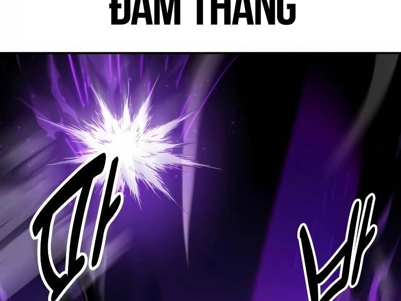 Fate/Extra Ccc Fox Tail - Chương 31.5 - Trang 94