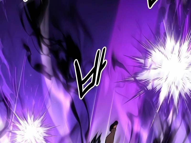 Fate/Extra Ccc Fox Tail - Chương 31.5 - Trang 95