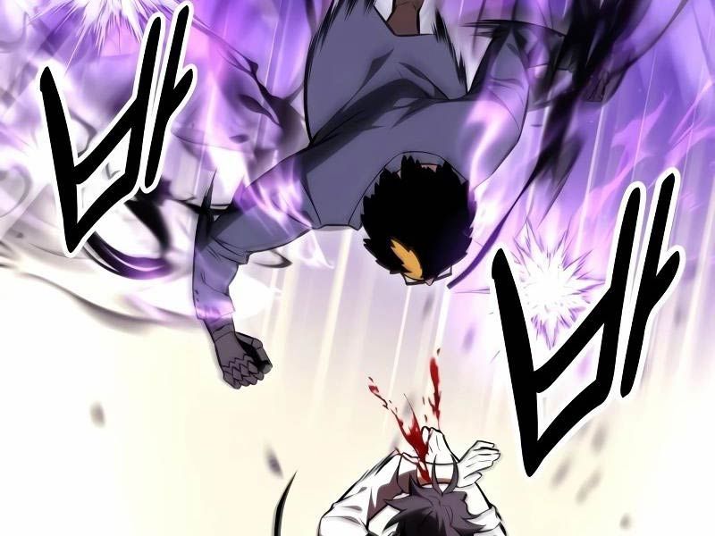 Fate/Extra Ccc Fox Tail - Chương 31.5 - Trang 96