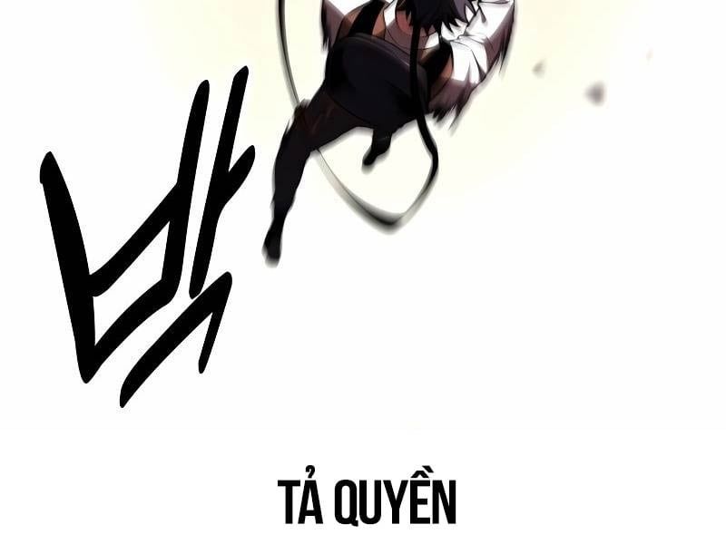 Fate/Extra Ccc Fox Tail - Chương 31.5 - Trang 97