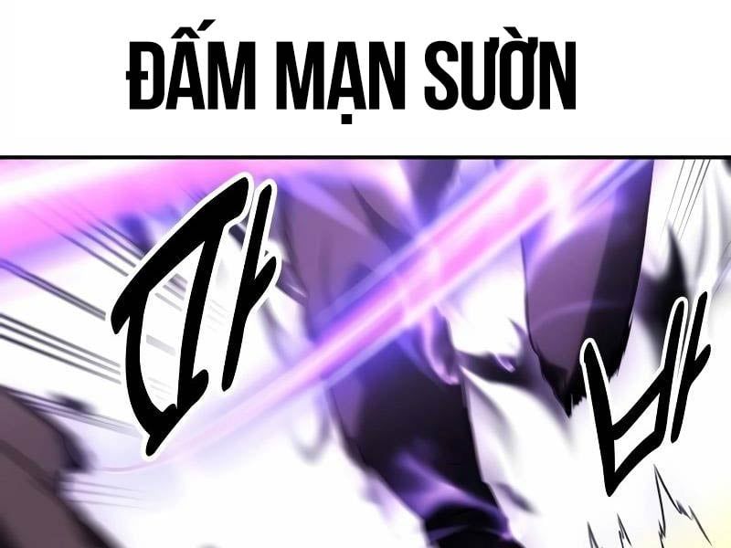 Fate/Extra Ccc Fox Tail - Chương 31.5 - Trang 100