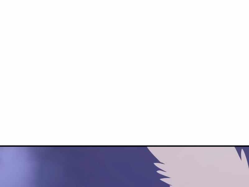 Fate/Extra Ccc Fox Tail - Chương 32.5 - Trang 2