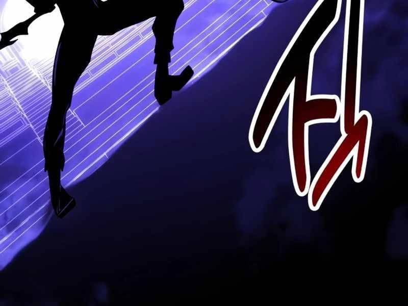 Fate/Extra Ccc Fox Tail - Chương 32.5 - Trang 11