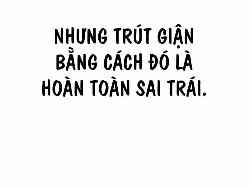 Fate/Extra Ccc Fox Tail - Chương 32.5 - Trang 101