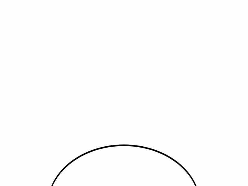 Fate/Extra Ccc Fox Tail - Chương 32.5 - Trang 102