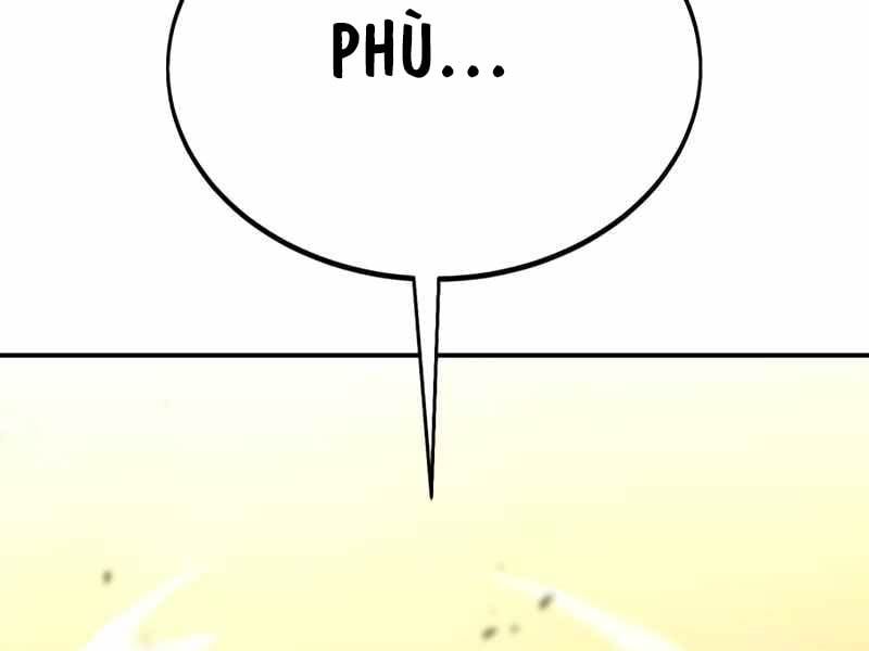 Fate/Extra Ccc Fox Tail - Chương 32.5 - Trang 103