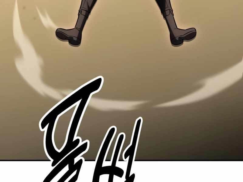 Fate/Extra Ccc Fox Tail - Chương 32.5 - Trang 105