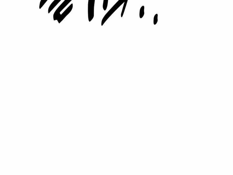 Fate/Extra Ccc Fox Tail - Chương 32.5 - Trang 106