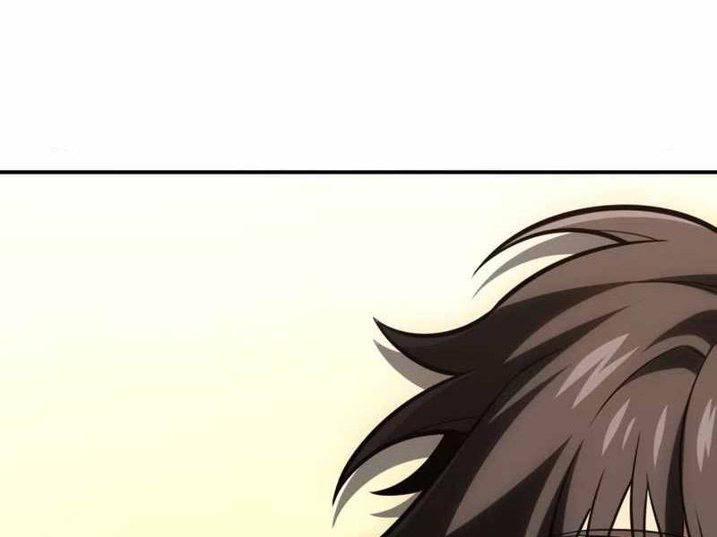 Fate/Extra Ccc Fox Tail - Chương 32.5 - Trang 108