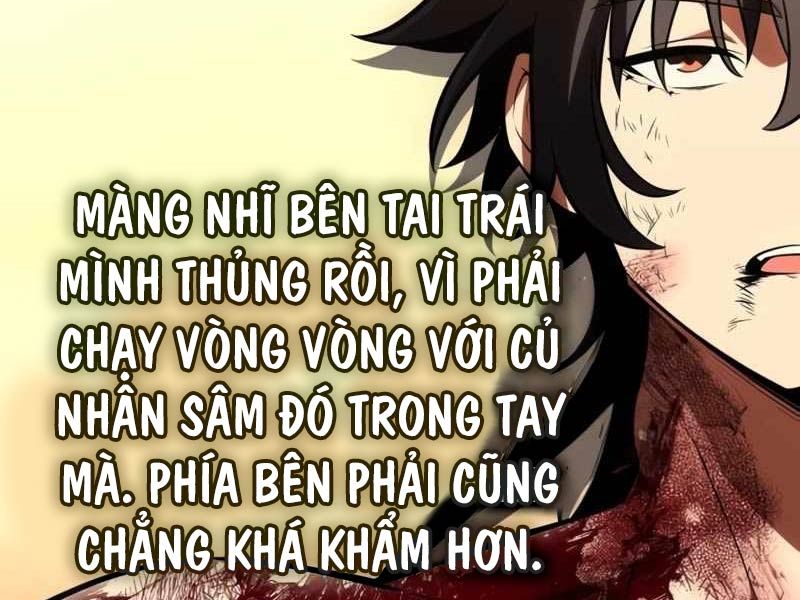 Fate/Extra Ccc Fox Tail - Chương 32.5 - Trang 109