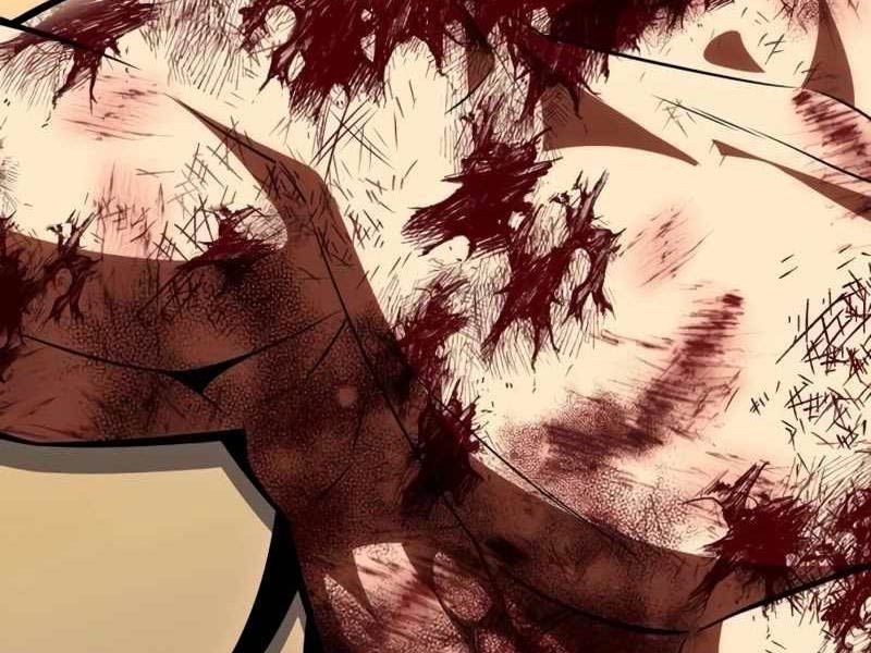 Fate/Extra Ccc Fox Tail - Chương 32.5 - Trang 110