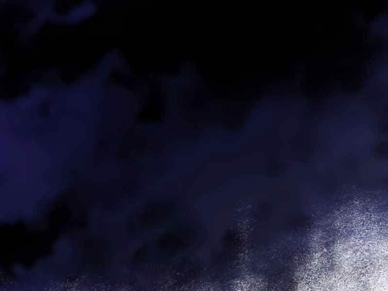 Fate/Extra Ccc Fox Tail - Chương 32.5 - Trang 12