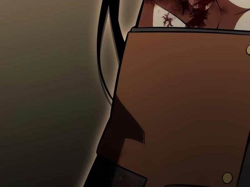 Fate/Extra Ccc Fox Tail - Chương 32.5 - Trang 112