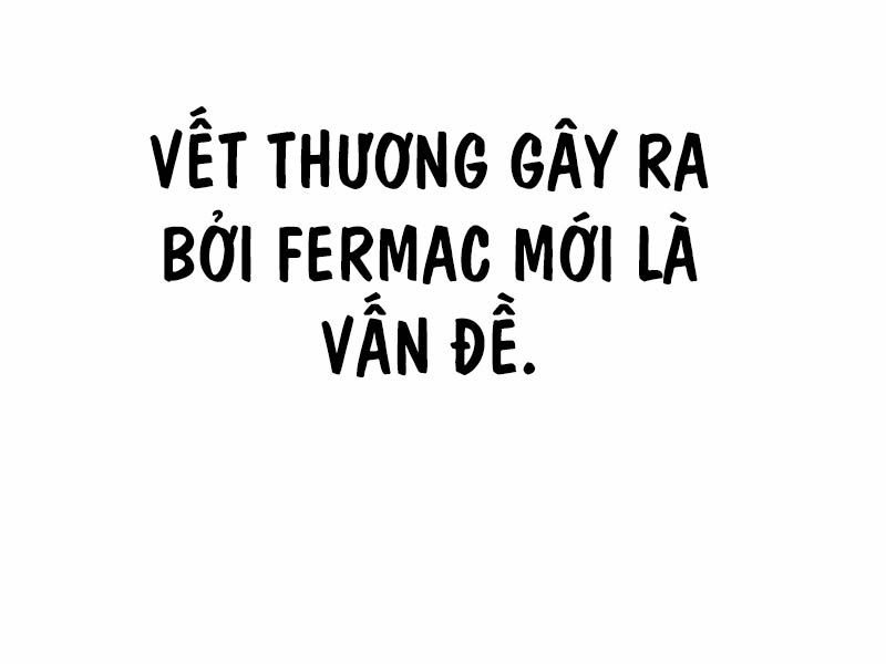 Fate/Extra Ccc Fox Tail - Chương 32.5 - Trang 114