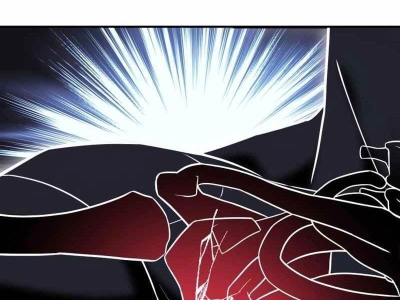 Fate/Extra Ccc Fox Tail - Chương 32.5 - Trang 116