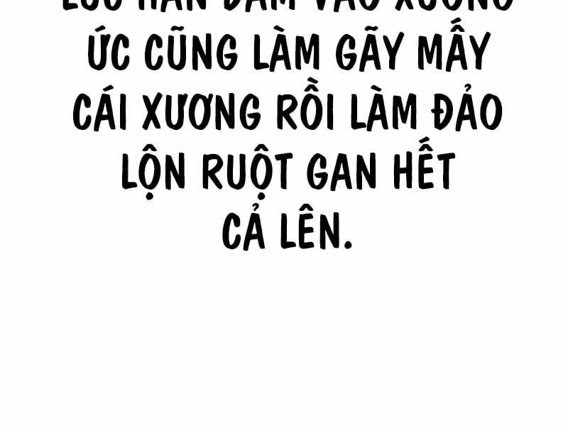 Fate/Extra Ccc Fox Tail - Chương 32.5 - Trang 119