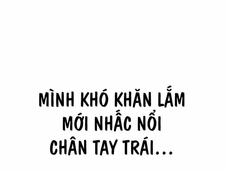 Fate/Extra Ccc Fox Tail - Chương 32.5 - Trang 120