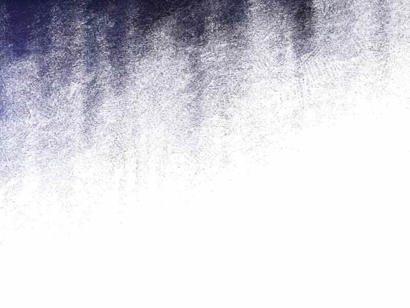 Fate/Extra Ccc Fox Tail - Chương 32.5 - Trang 13