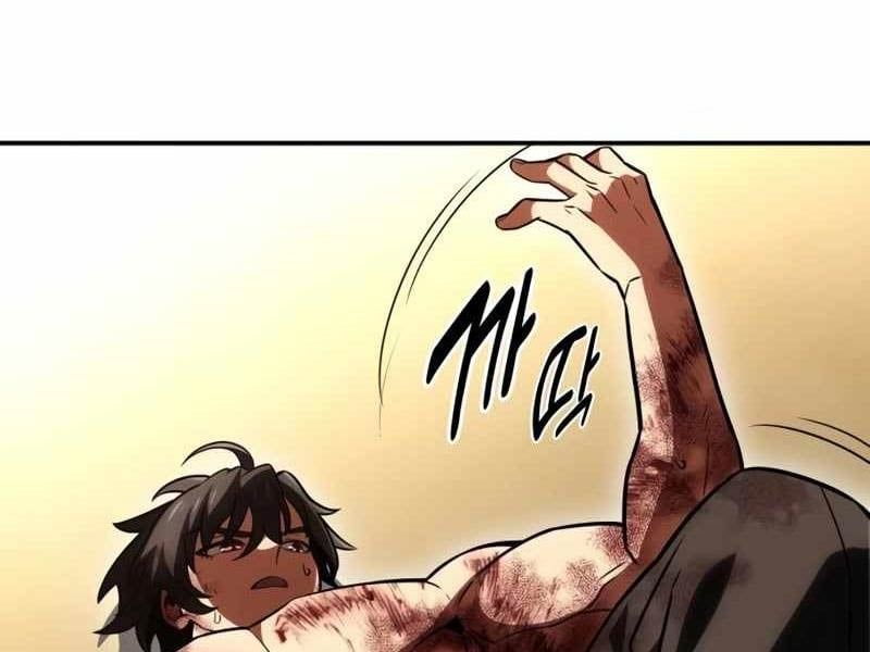 Fate/Extra Ccc Fox Tail - Chương 32.5 - Trang 121