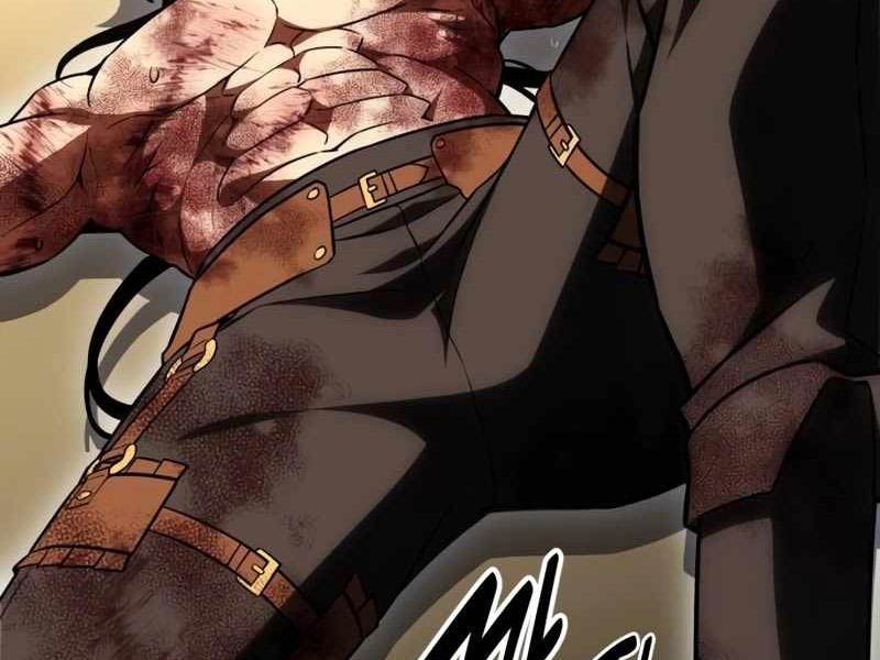 Fate/Extra Ccc Fox Tail - Chương 32.5 - Trang 122