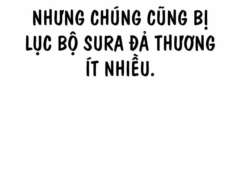 Fate/Extra Ccc Fox Tail - Chương 32.5 - Trang 124