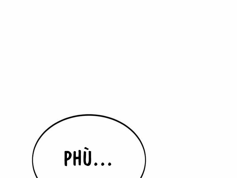 Fate/Extra Ccc Fox Tail - Chương 32.5 - Trang 125