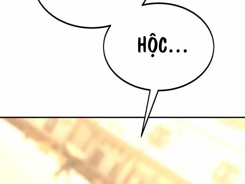 Fate/Extra Ccc Fox Tail - Chương 32.5 - Trang 126