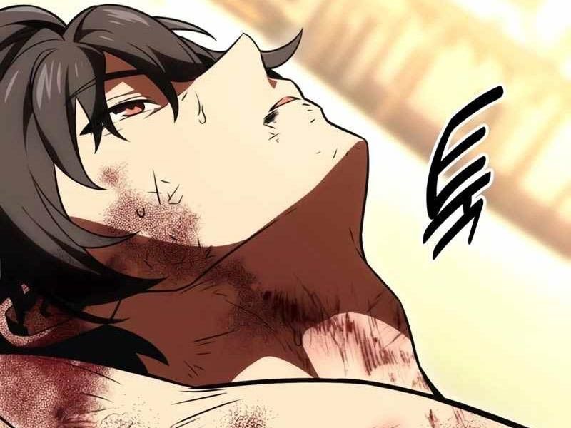 Fate/Extra Ccc Fox Tail - Chương 32.5 - Trang 127