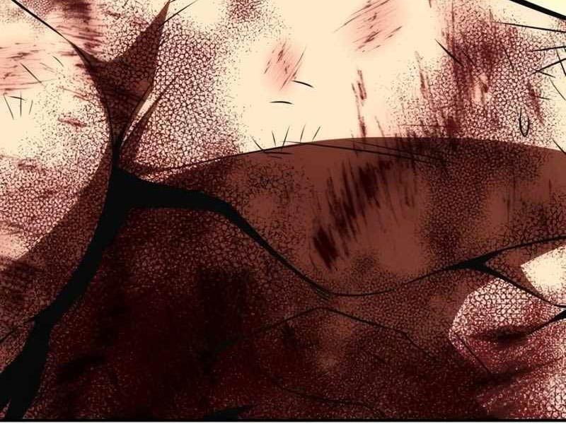 Fate/Extra Ccc Fox Tail - Chương 32.5 - Trang 128