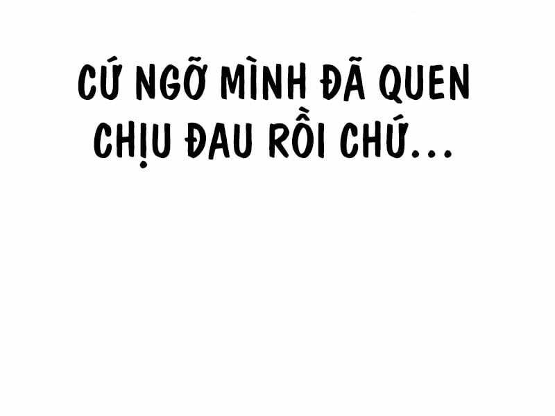 Fate/Extra Ccc Fox Tail - Chương 32.5 - Trang 129