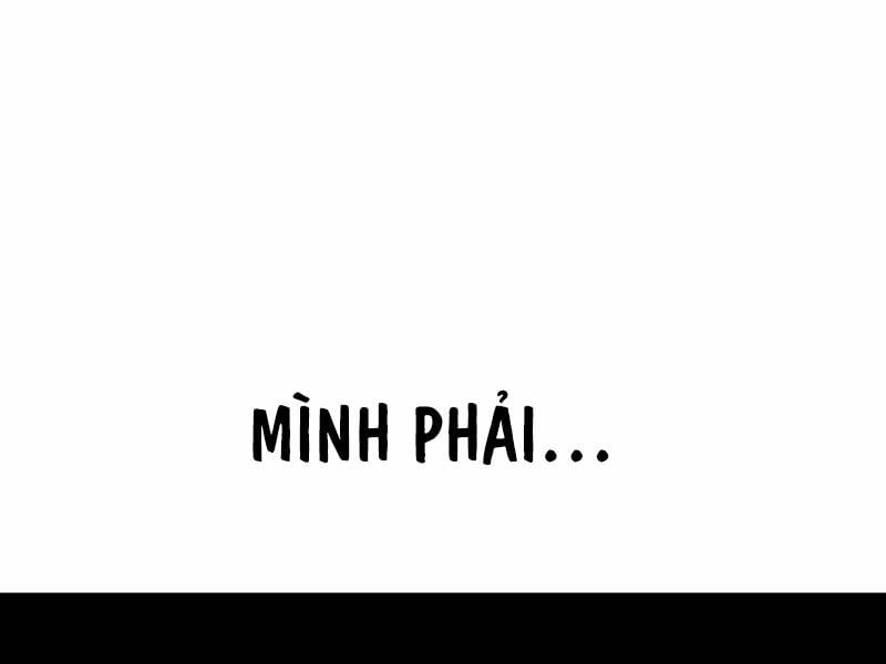 Fate/Extra Ccc Fox Tail - Chương 32.5 - Trang 131