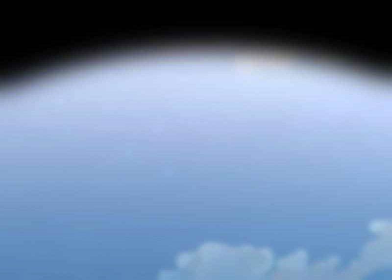 Fate/Extra Ccc Fox Tail - Chương 32.5 - Trang 132