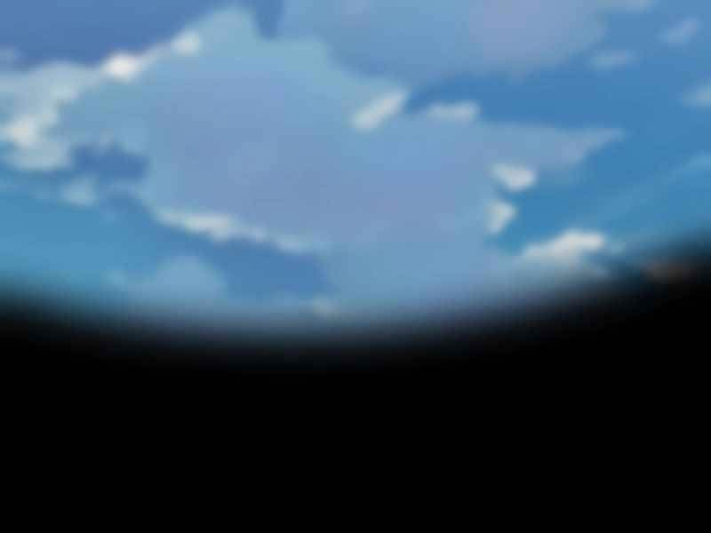 Fate/Extra Ccc Fox Tail - Chương 32.5 - Trang 133