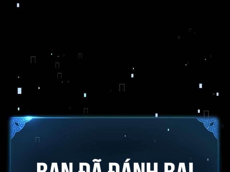 Fate/Extra Ccc Fox Tail - Chương 32.5 - Trang 135