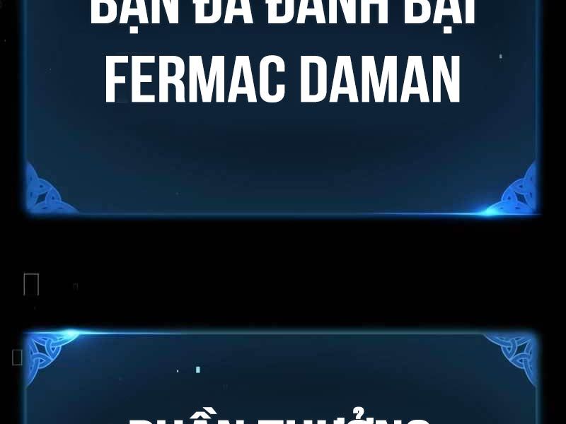 Fate/Extra Ccc Fox Tail - Chương 32.5 - Trang 136