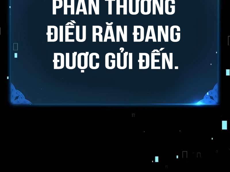 Fate/Extra Ccc Fox Tail - Chương 32.5 - Trang 137