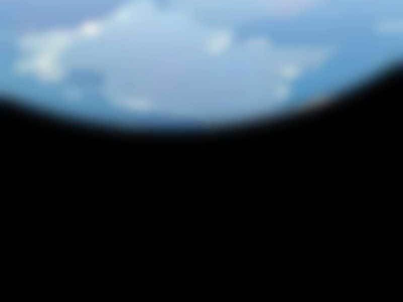 Fate/Extra Ccc Fox Tail - Chương 32.5 - Trang 140