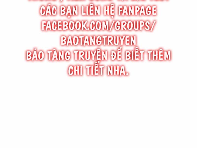 Fate/Extra Ccc Fox Tail - Chương 32.5 - Trang 15