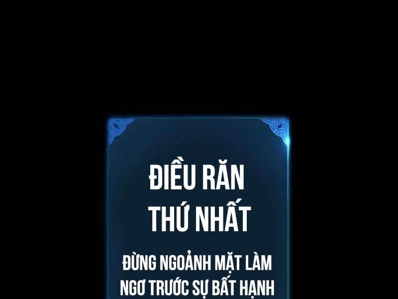 Fate/Extra Ccc Fox Tail - Chương 32.5 - Trang 142