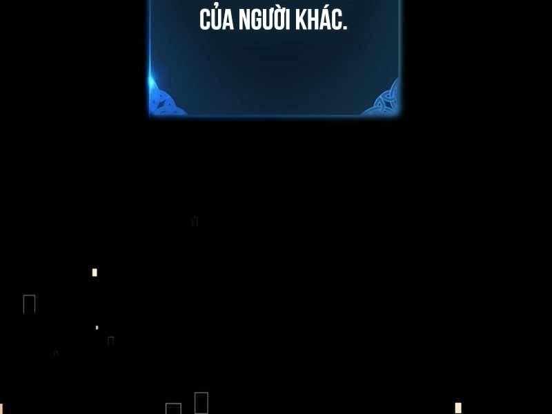 Fate/Extra Ccc Fox Tail - Chương 32.5 - Trang 143