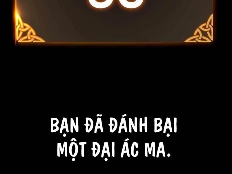 Fate/Extra Ccc Fox Tail - Chương 32.5 - Trang 146